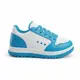 Laundry sepatu
